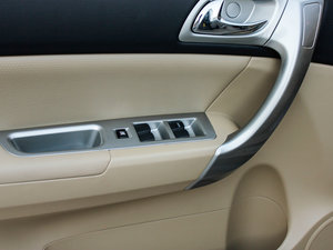 20121.5T ք(dng)(q)Ӣ g