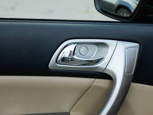 20121.5T ք(dng)(q)Ӣ g