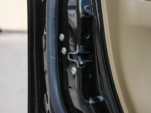 20121.5T ք(dng)(q)Ӣ g