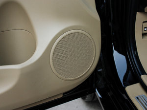 20121.5T ք(dng)(q)Ӣ g