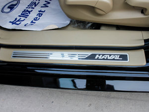 20121.5T ք(dng)(q)Ӣ g