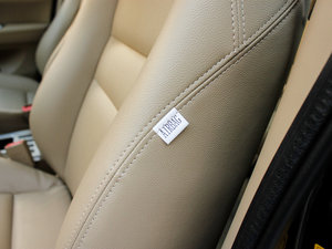 20121.5T ք(dng)(q)Ӣ g