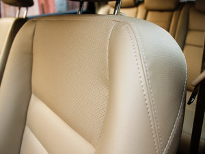 20121.5T ք(dng)(q)Ӣ g