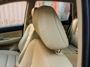 20121.5T ք(dng)(q)Ӣ g