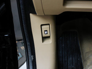 20121.5T ք(dng)(q)Ӣ g