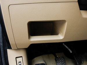 20121.5T քӃ򌾫Ӣ g