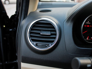 20121.5T քӃ򌾫Ӣ g