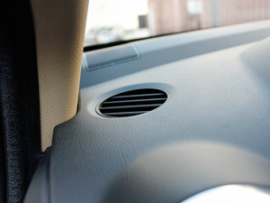 20121.5T քӃ򌾫Ӣ g