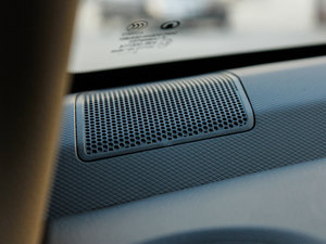 20121.5T քӃ򌾫Ӣ g