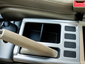 20121.5T քӃ򌾫Ӣ g