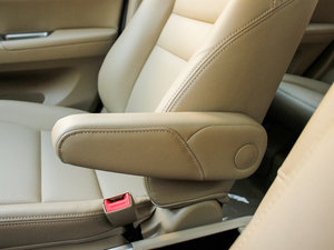 20121.5T քӃ򌾫Ӣ g