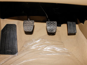 20121.5T քӃ򌾫Ӣ g