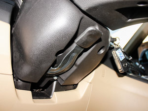 20121.5T քӃ򌾫Ӣ g