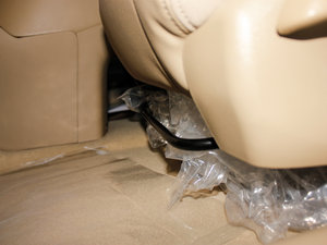 20121.5T քӃ򌾫Ӣ g