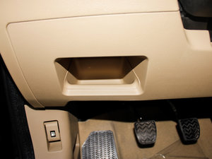 20121.5T քӃ򌾫Ӣ g