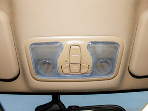 20121.5T քӃ򌾫Ӣ g