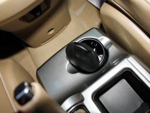 20121.5T քӃ򌾫Ӣ g