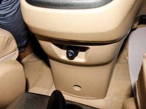 20121.5T քӃ򌾫Ӣ g