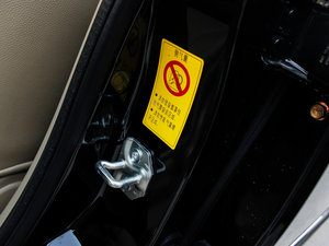 20121.5T քӃ򌾫Ӣ g