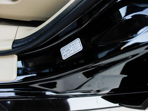 20121.5T քӃ򌾫Ӣ g