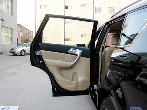 20121.5T քӃ򌾫Ӣ g