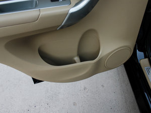 20121.5T քӃ򌾫Ӣ g