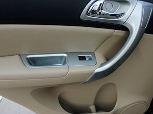 20121.5T քӃ򌾫Ӣ g