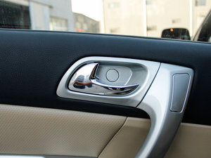 20121.5T քӃ򌾫Ӣ g