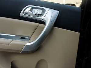 20121.5T քӃ򌾫Ӣ g