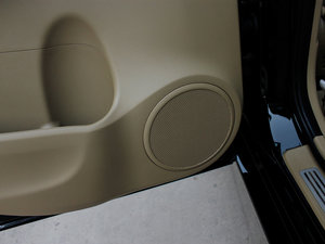 20121.5T քӃ򌾫Ӣ g