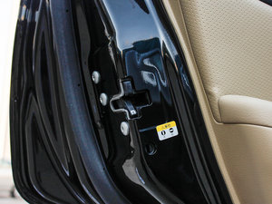 20121.5T քӃ򌾫Ӣ g