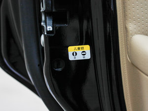 20121.5T քӃ򌾫Ӣ g