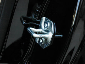 20121.5T քӃ򌾫Ӣ g