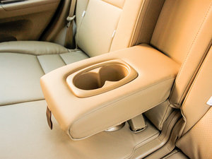 20121.5T քӃ򌾫Ӣ g