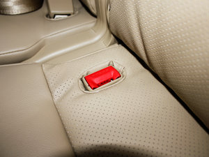 20121.5T քӃ򌾫Ӣ g