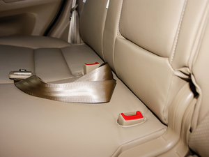 20121.5T քӃ򌾫Ӣ g