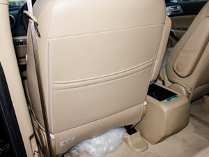 20121.5T քӃ򌾫Ӣ g