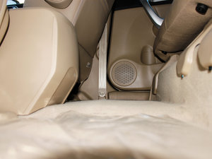 20121.5T քӃ򌾫Ӣ g