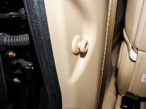 20121.5T քӃ򌾫Ӣ g