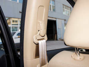 20121.5T քӃ򌾫Ӣ g