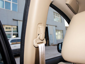 20121.5T քӃ򌾫Ӣ g