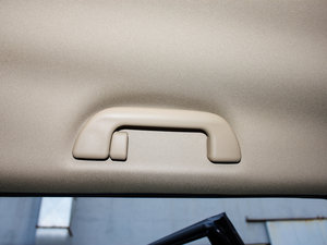 20121.5T քӃ򌾫Ӣ g