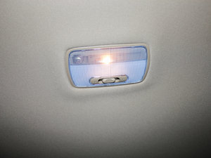 20121.5T քӃ򌾫Ӣ g