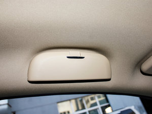 20121.5T քӃ򌾫Ӣ g