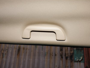 20121.5T քӃ򌾫Ӣ g