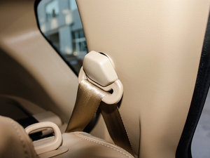 20121.5T քӃ򌾫Ӣ g