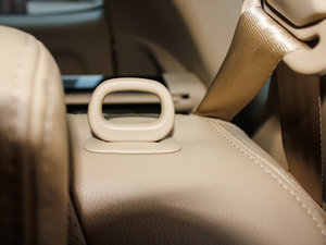 20121.5T քӃ򌾫Ӣ g