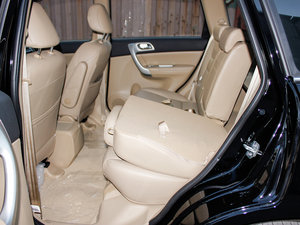 20121.5T քӃ򌾫Ӣ g