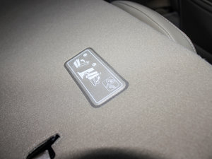 20121.5T քӃ򌾫Ӣ g