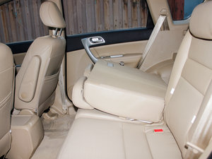 20121.5T քӃ򌾫Ӣ g